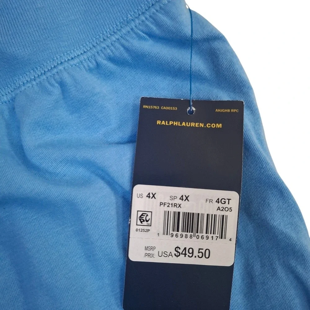 Polo Ralph Lauren polo ralph